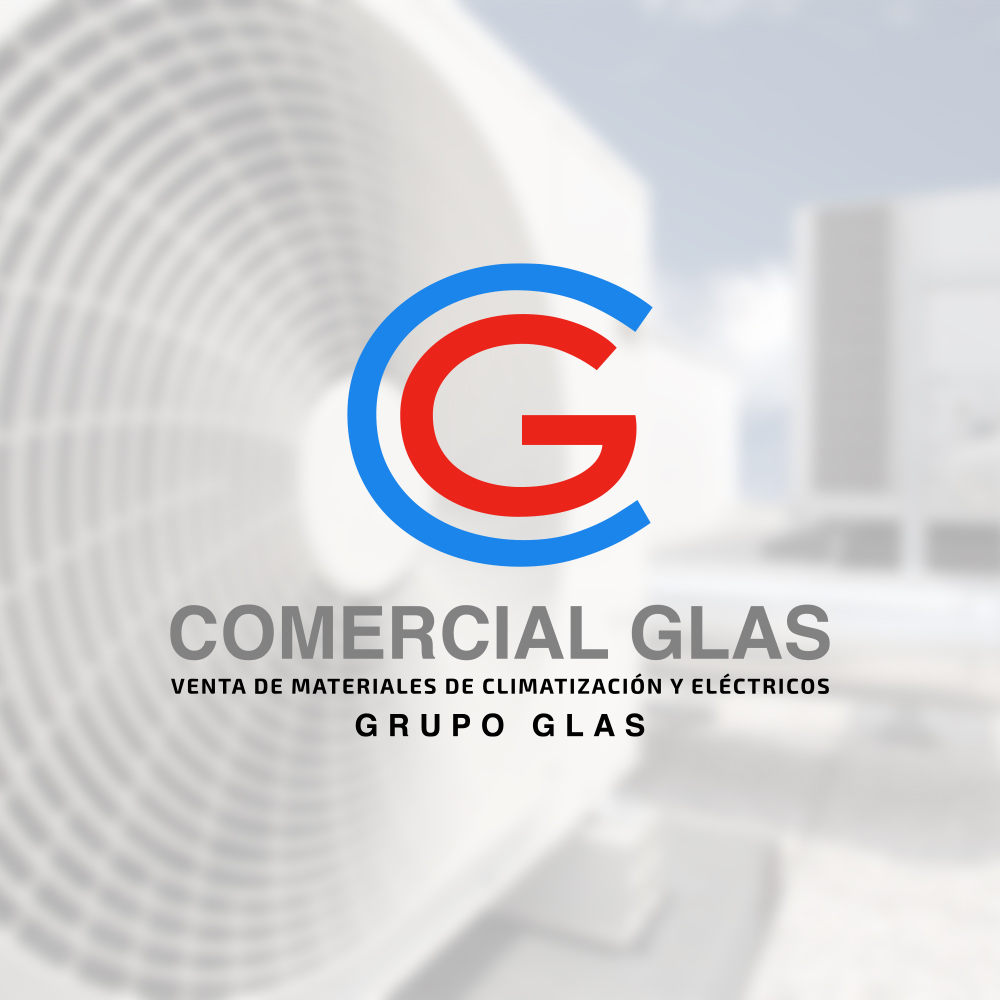 GLAS